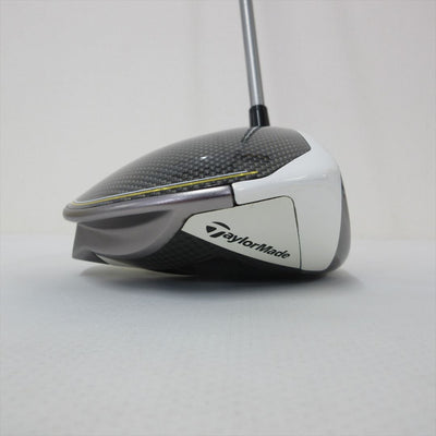 TaylorMade Driver STEALTH GLOIRE+ 10.5° StiffRegular SPEEDER NX for TM: