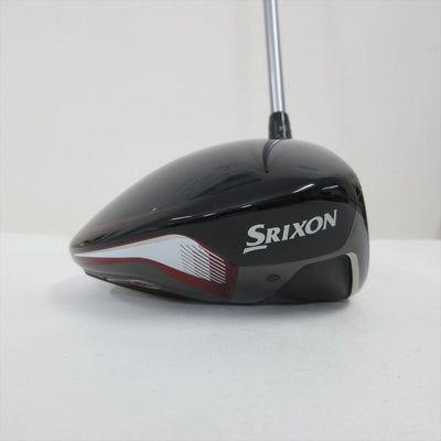 SRIXON Driver SRIXON ZX7 9.5° Stiff Diamana ZX-2 50 for SRIXON