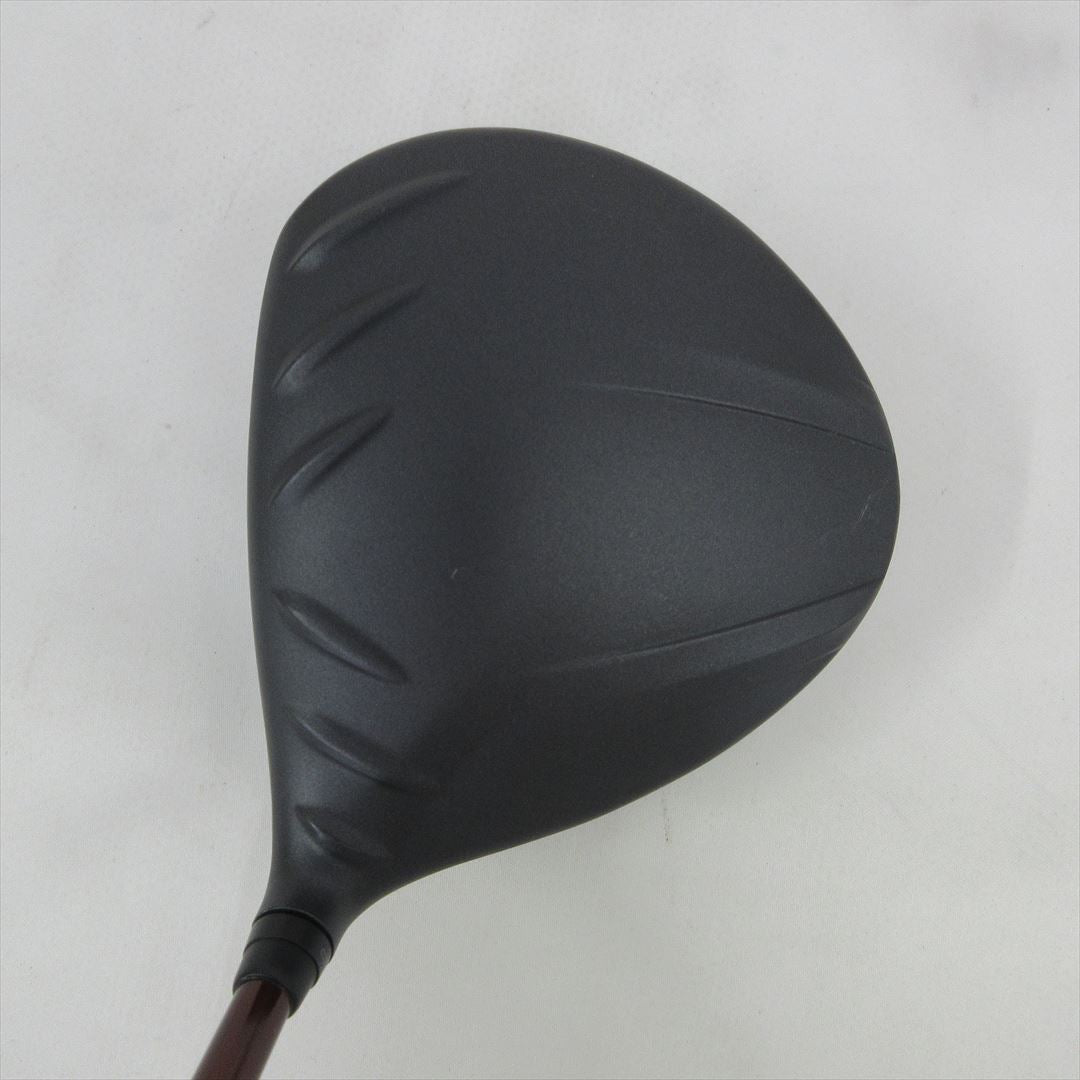 Ping Driver G410 PLUS 10.5° ALTA DISTANZA