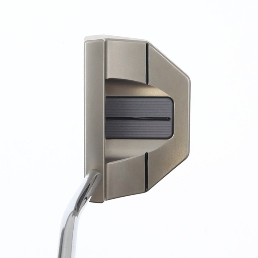 Titleist Putter SCOTTY CAMERON GoLo 5 1st/500 – GOLF Partner USA