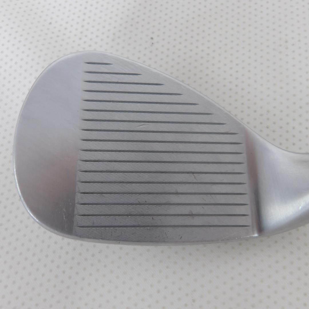 Callaway Wedge OPUS OPUS – GOLF Partner USA