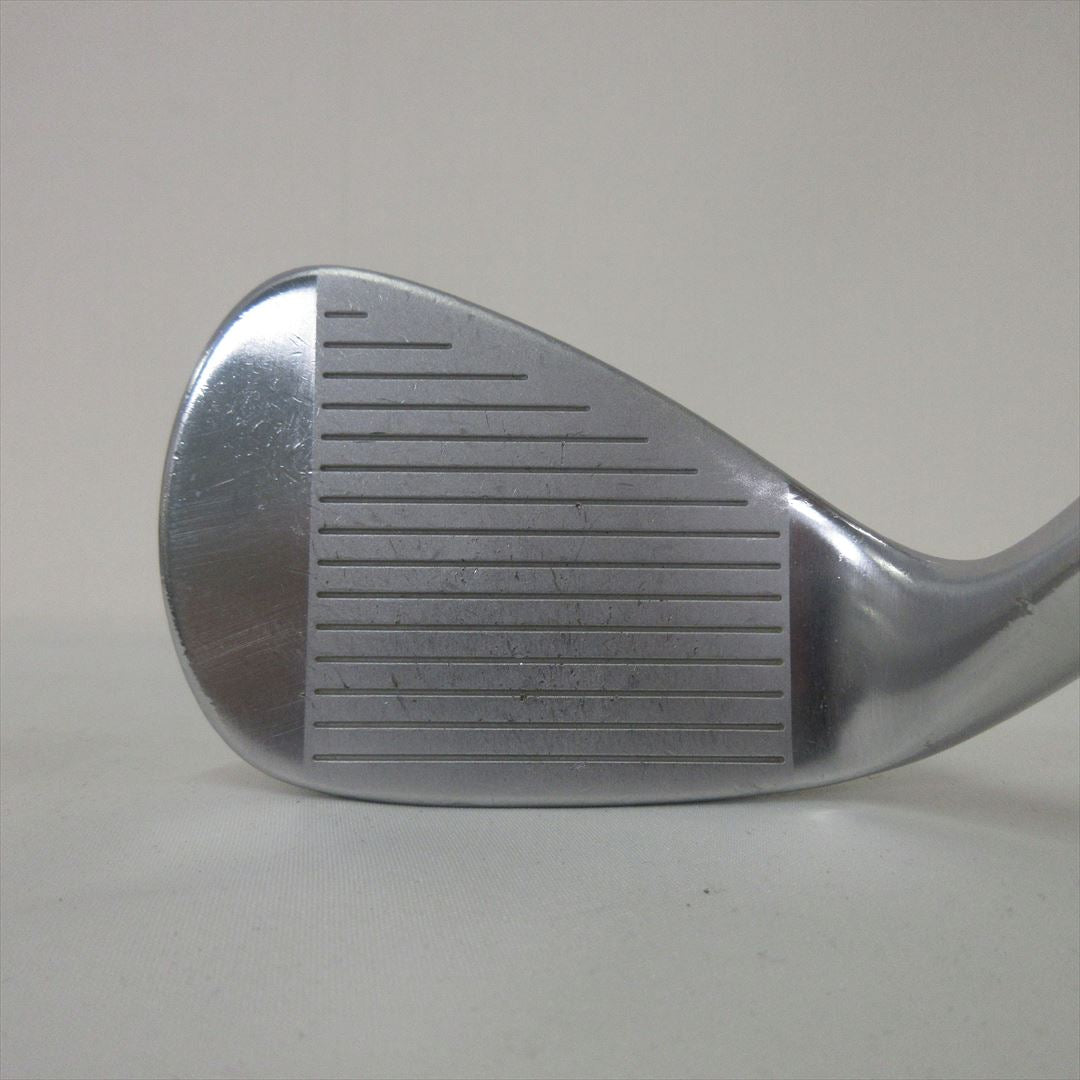 Miura Wedge MG S01 tour 50° NS PRO MODUS3 TOUR120