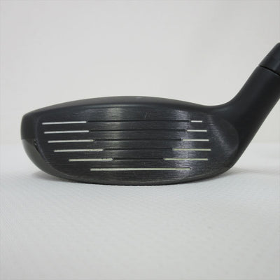 Ping Hybrid G430 HL HY 26° SPEEDER NX 45