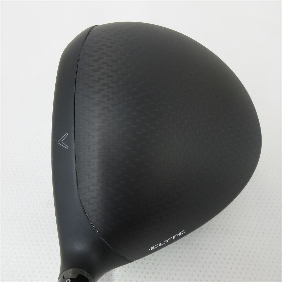 Callaway Driver ELYTE ELYTE – GOLF Partner USA