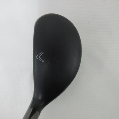 Callaway Hybrid ROGUE ST MAX HY 23° Regular VENTUS 5 for CW(ROGUE ST)