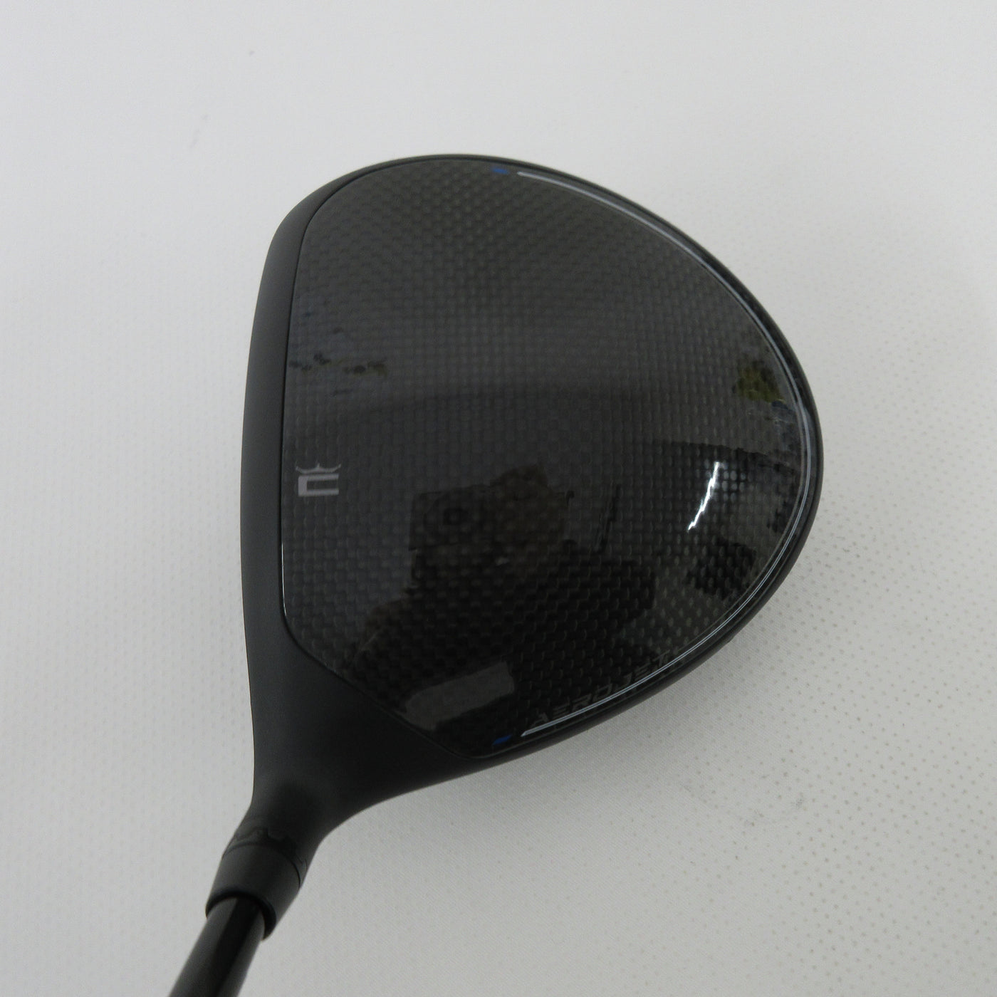 Cobra Driver cobra AEROJET 10.5° Stiff/regular SPEEDER NX for Cobra(AEROJET)