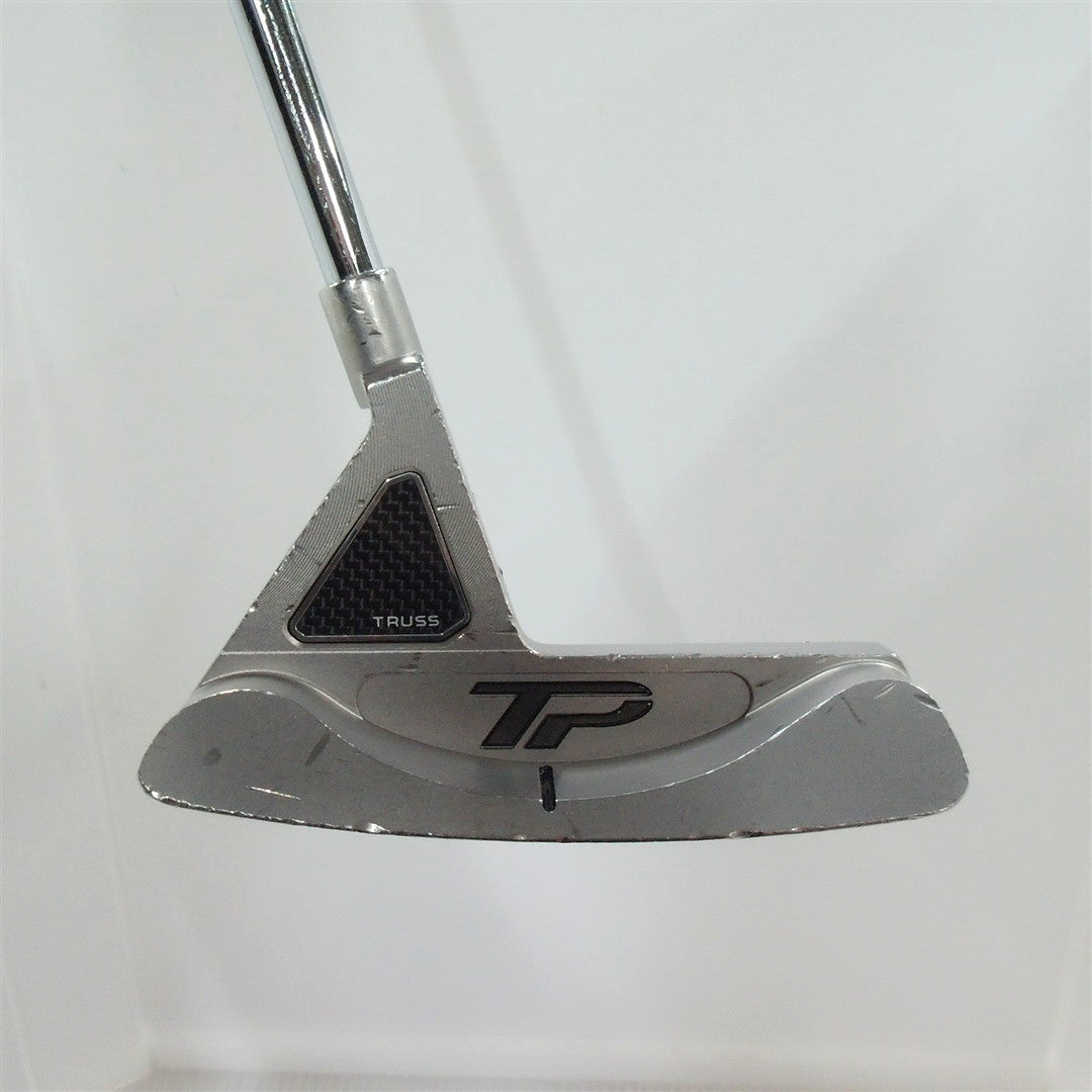 TaylorMade Putter TP TRUSS B4TH – GOLF Partner USA