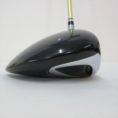 HONMA Driver BERES 07 9.5° StiffRegular 3S ARMRQ 42