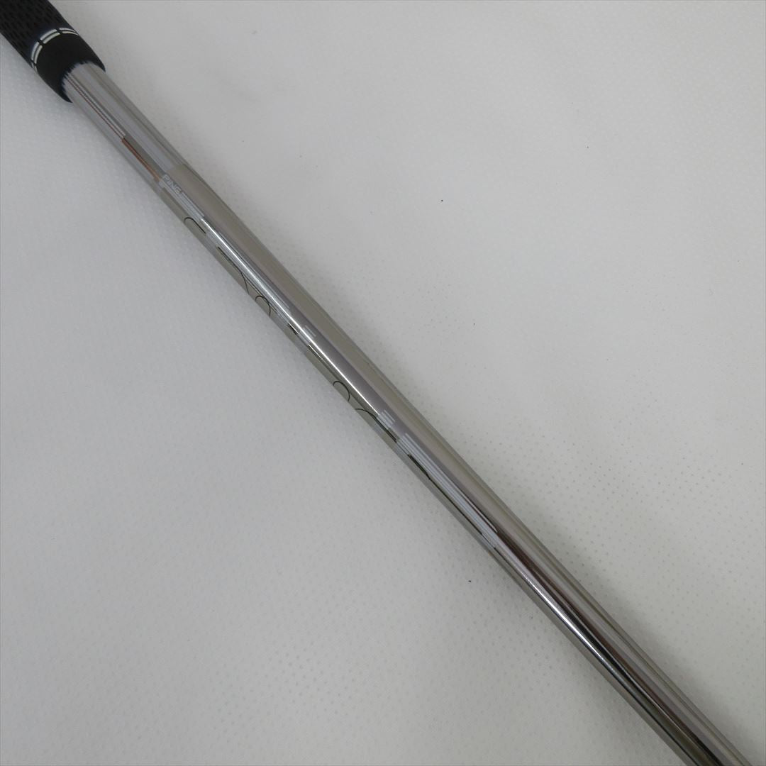 Ping Fairway G410 G410 – GOLF Partner USA