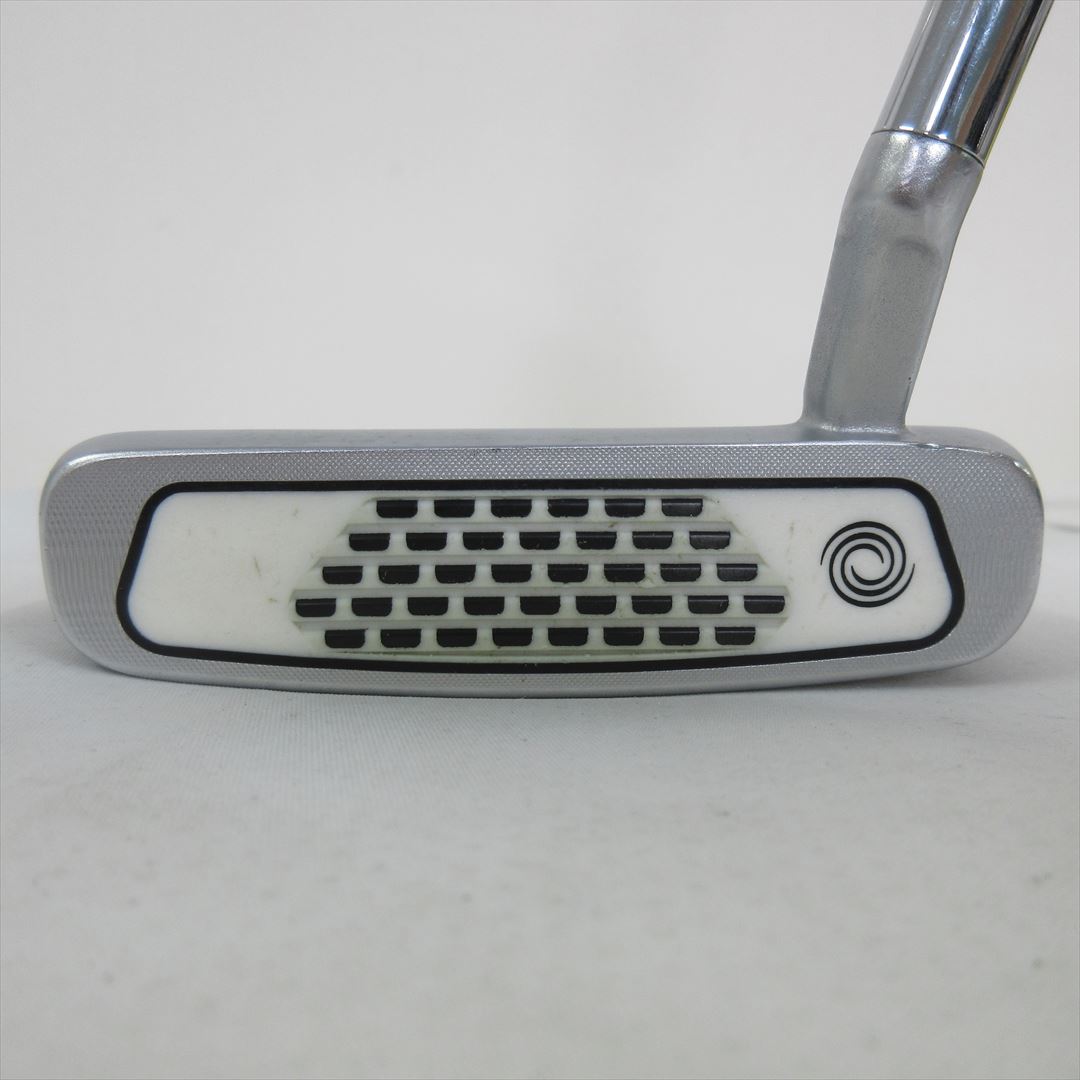 Odyssey Putter STROKE LAB V-LINE S 34 inch