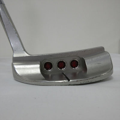 titleist putter scotty cameron california del mar2012 34 inch 6