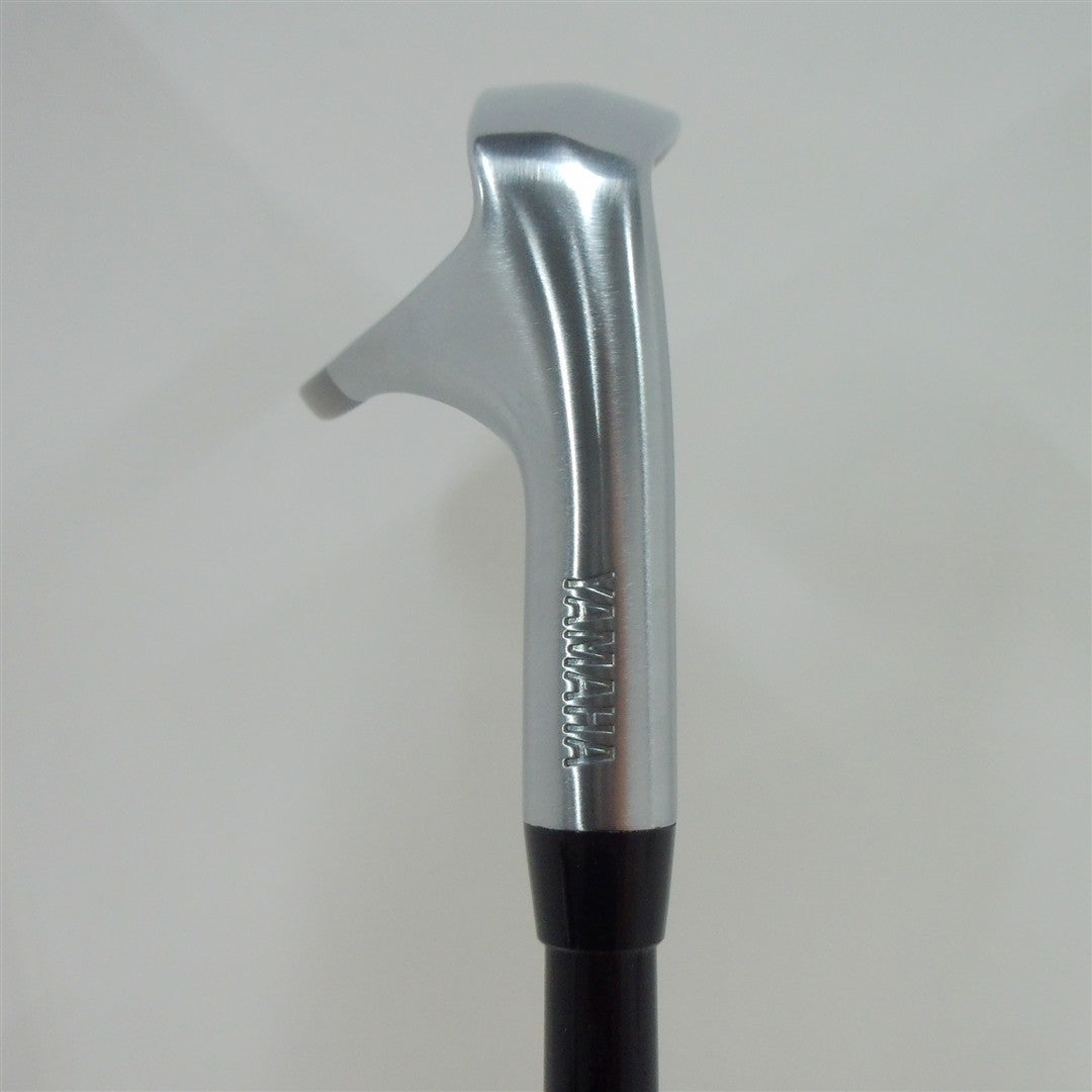 Yamaha Wedge RMX DD-2(2026) – GOLF Partner USA