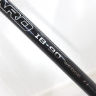 HONMA Wedge TOUR WORLD TW-W(2024) Chrome 48° VIZARD IB-90 WEDGE