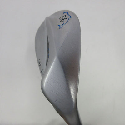 Kasco Wedge Dolphin Wedge DW-123 SILVER NS PRO 950GH neo