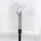 HONMA Wedge TOUR WORLD TW-W(2024) Chrome 58° VIZARD IB-90 WEDGE