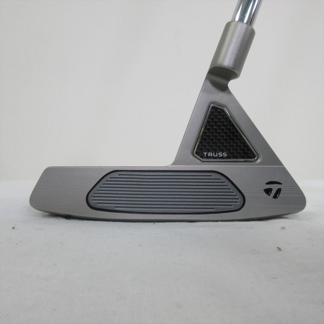 TaylorMade Putter TP TRUSS B1TH 34 inch