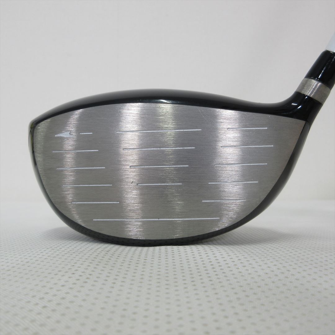 Kamui – GOLF Partner USA | Used Golf Club Shop