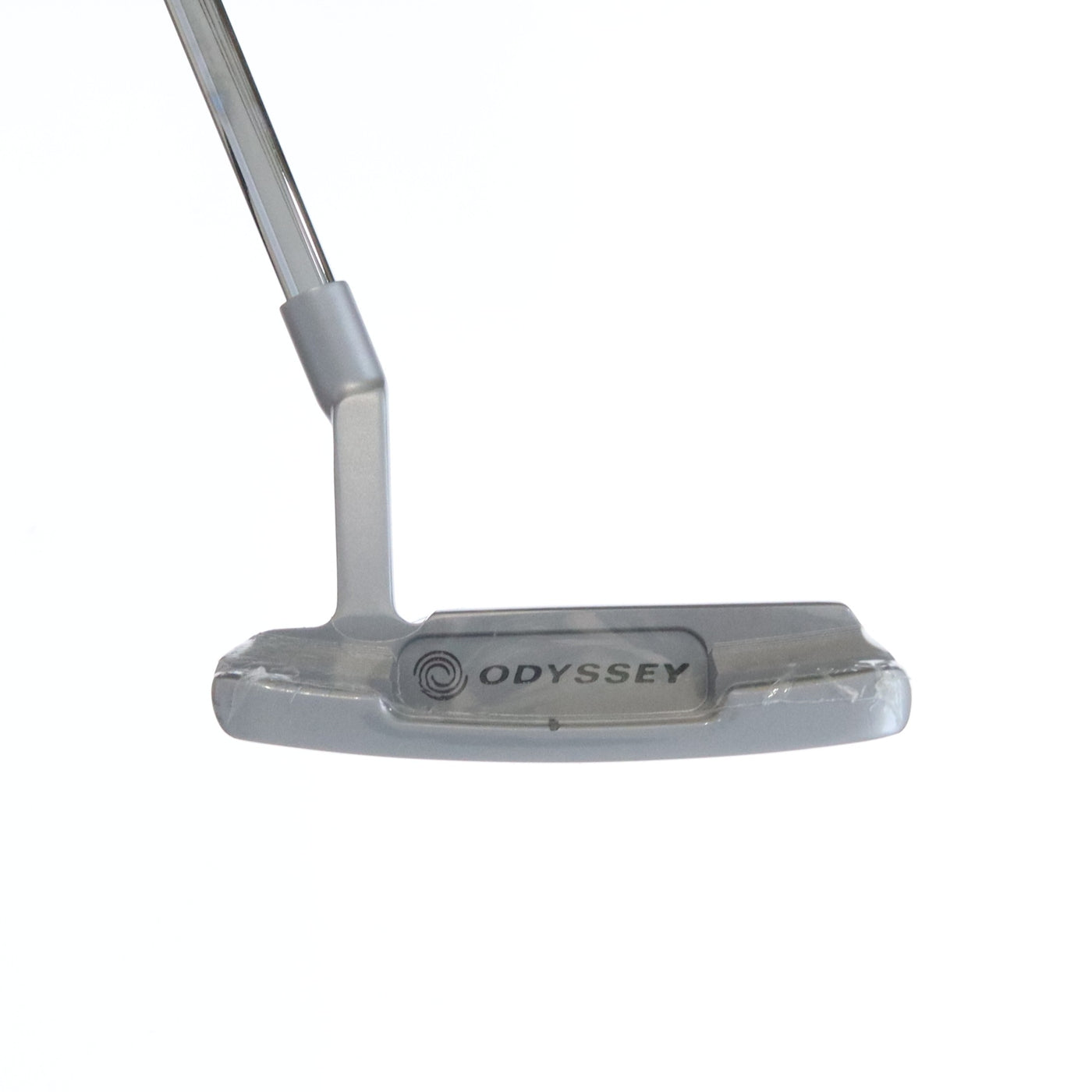 Odyssey Putter Brand New WHITE HOT OG #1WS 33 inch