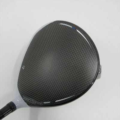 TaylorMade Driver SIM 9° Stiff TENSEI SILVER TM50