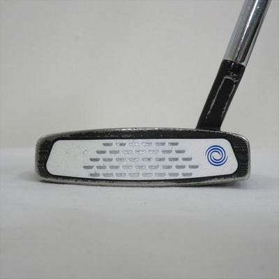 Odyssey Putter 2-BALL TEN S TOUR LINED 34 inch