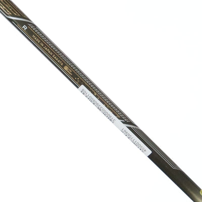 HONMA Driver BERES (2024) 10.5° Regular 3S ARMRQ FX