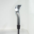 Titleist Iron Set Titleist T400 Stiff NS PRO ZELOS 7 5 pieces
