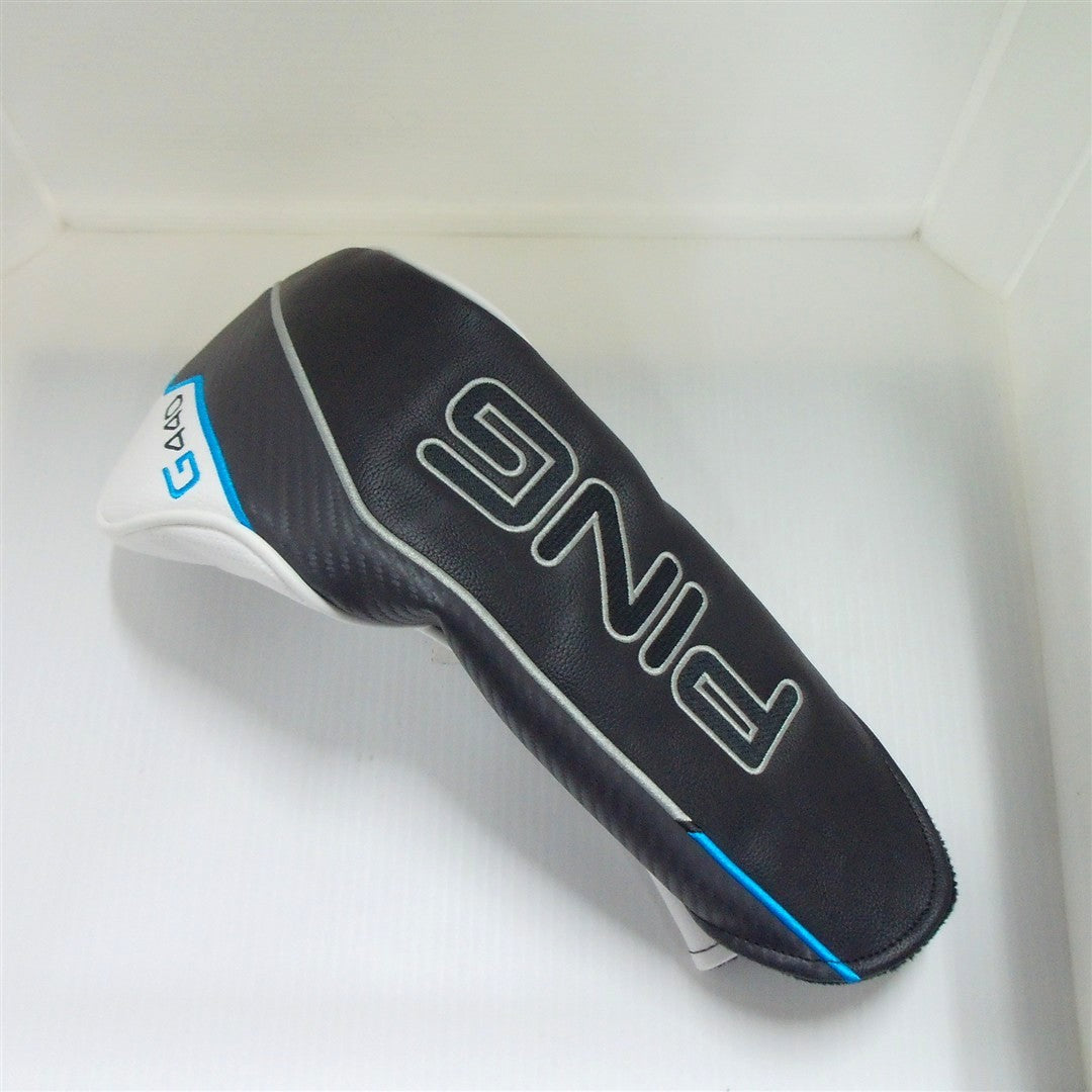 PING G440 LST 10.5度 TOUR 2.0 CHROME 65 X Ping Driver G440 G440 LST – GOLF Partner USA