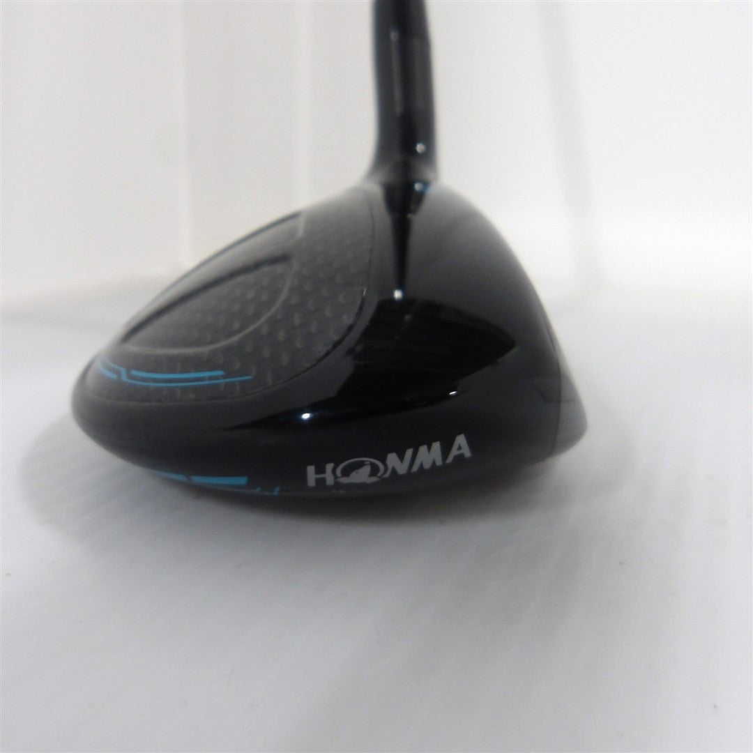 HONMA Hybrid BERES NX HY 25° Regular VIZARD FOR NX 45