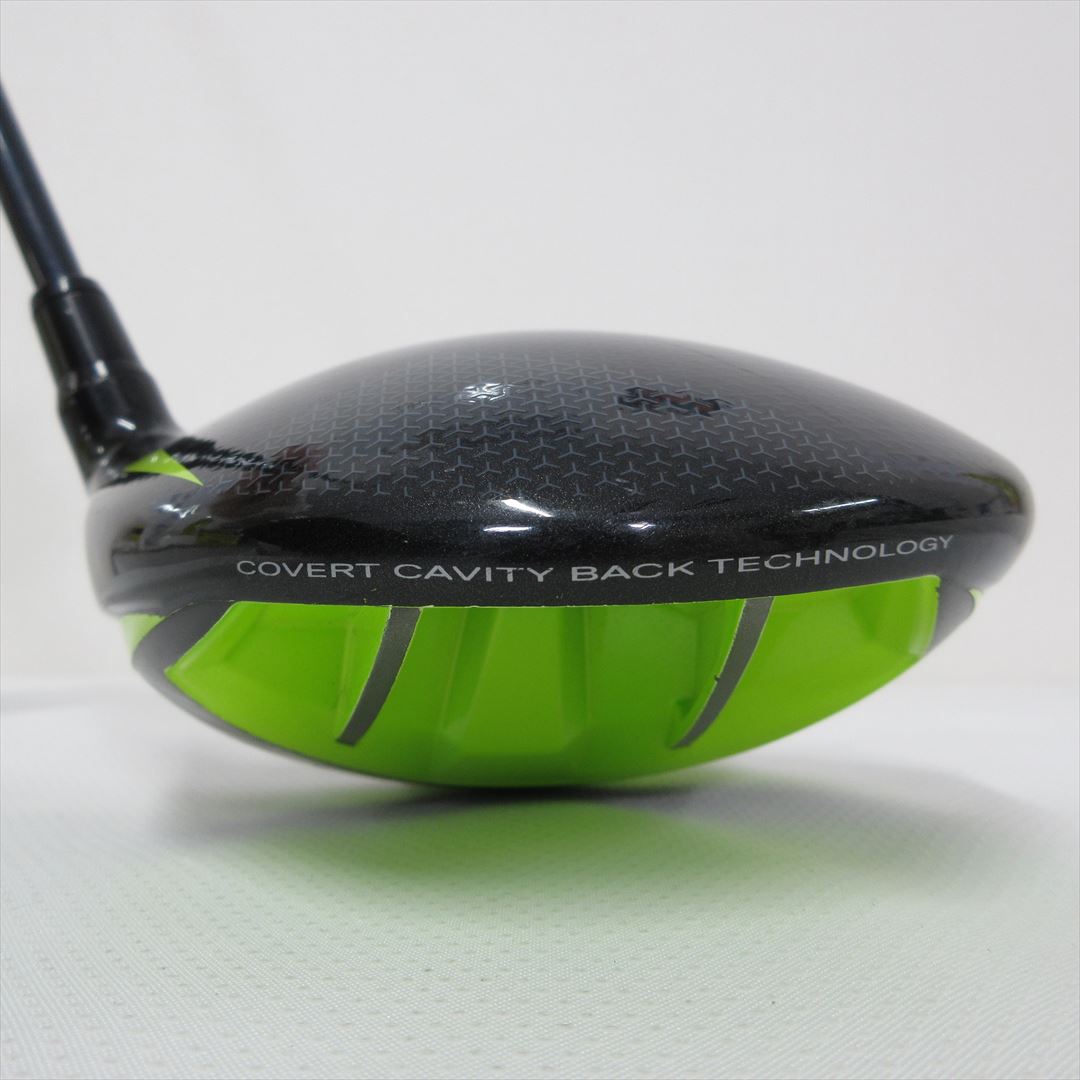 Nike Driver VAPOR SPEED Stiff Tour AD MJ-6