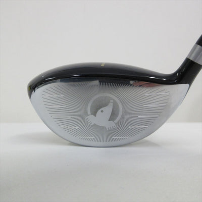 HONMA Driver BERES07 10.5° StiffRegular 2S ARMRQ 47