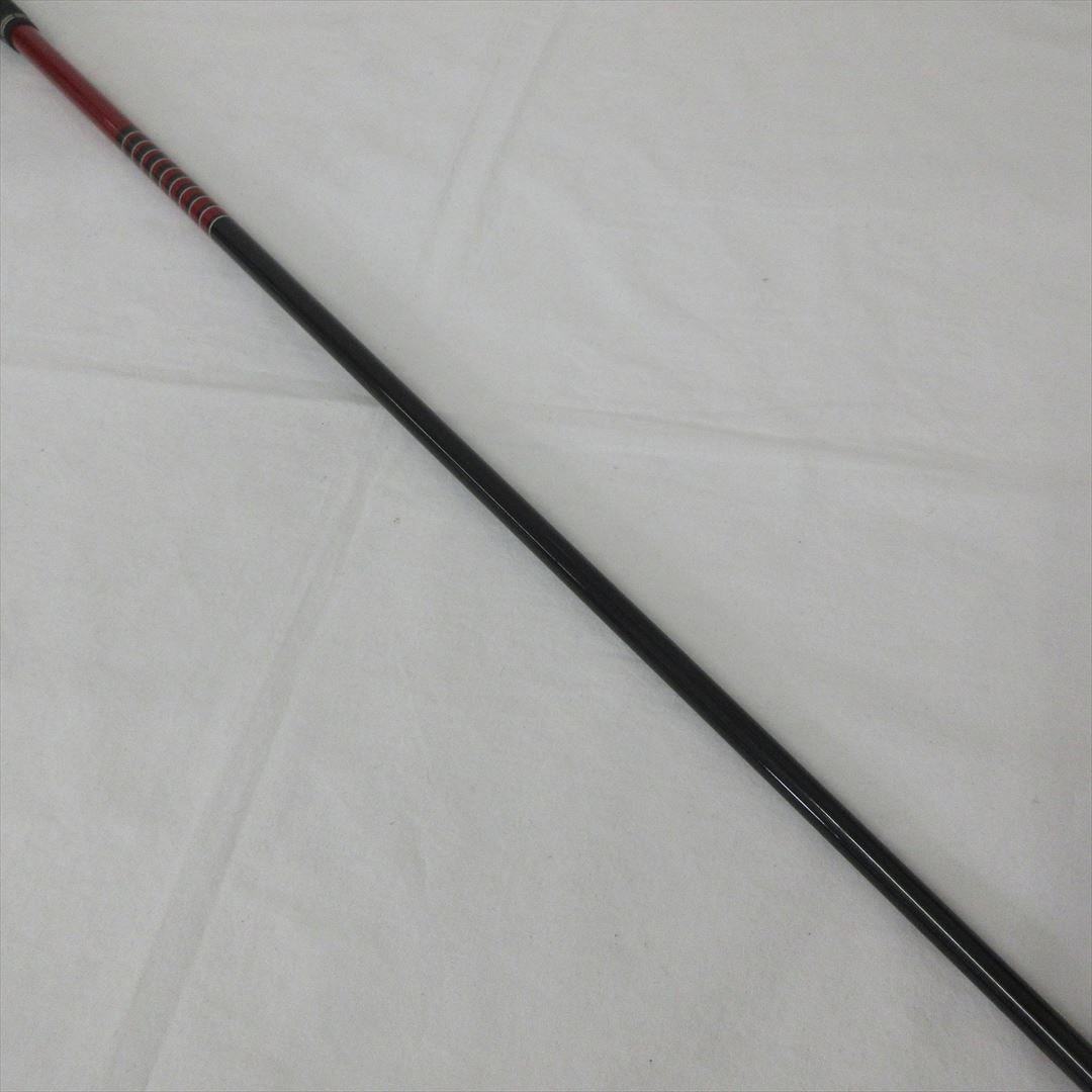 Cobra Driver cobra DARKSPEED LS 9° Stiff TOUR AD VF-5 – GOLF