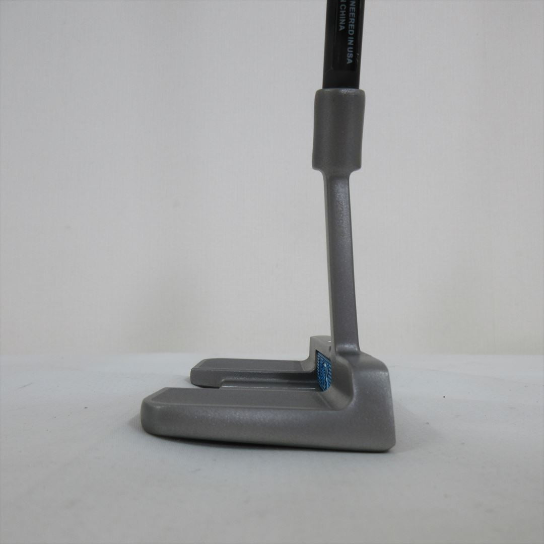 S7K Putter Left-Handed S7K STAND ALONE 34 inch