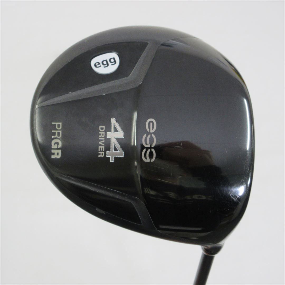 PRGR Driver egg 44 – GOLF Partner USA