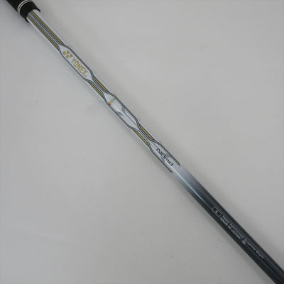 Yonex Fairway EZONE Royal(2019) 5W 18° Regular Royal EZONE