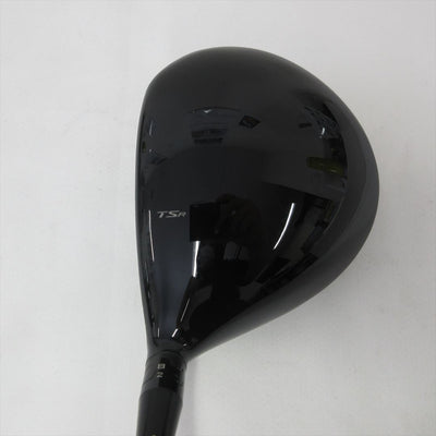 Titleist Driver TSR4 9° Stiff Tour AD DI-6