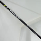 Ping Driver G430 MAX 10K 12° Regular ALTA J CB BLACK