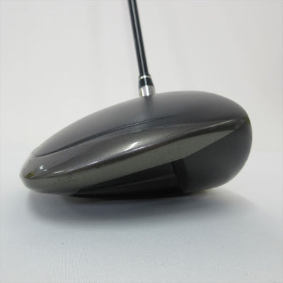 Nike Driver SasQuatch DYMO2 9.5° Stiff WIDE BODY DESIGN