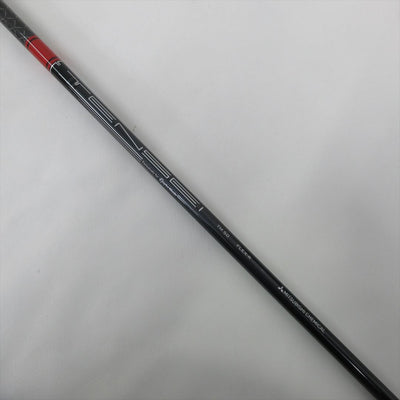 TaylorMade Driver STEALTH HD 10.5° Regular TENSEI RED TM50(STEALTH)