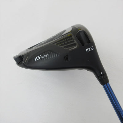 Ping Driver G430 MAX 10.5° Stiff Diamana TB 50