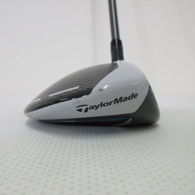 TaylorMade Fairway SIM MAX-D 5W 19° Regular TENSEI BLUE TM50