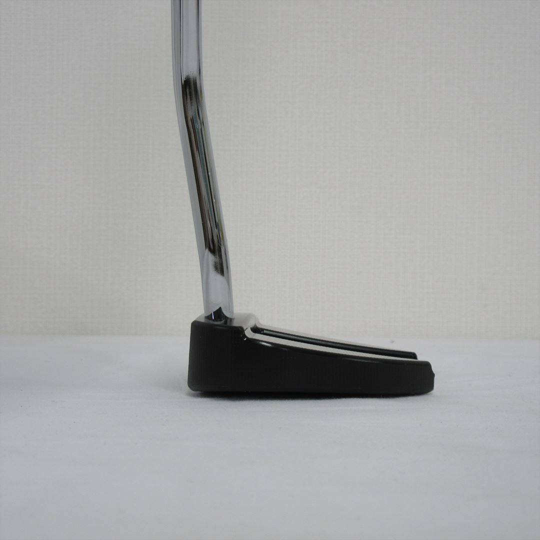 Gauge design Putter Gauge Design D-FIT Transformer 34 inch