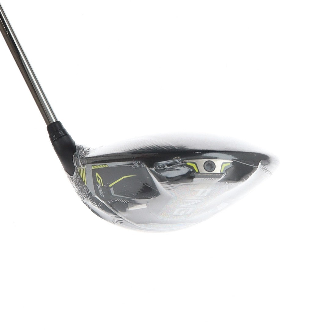 Ping Driver Open Box G430 MAX 9° Regular PING TOUR 2.0 CHROME 75