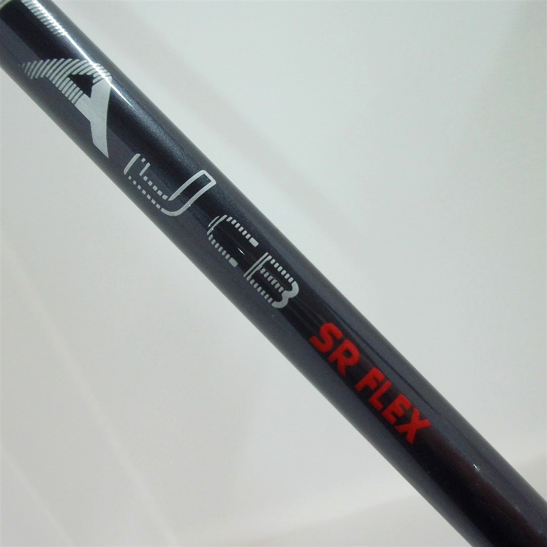 Ping Hybrid G410 G410 – GOLF Partner USA