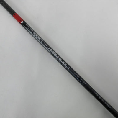 TaylorMade Driver STEALTH2 9° Stiff TENSEI RED TM50(STEALTH)