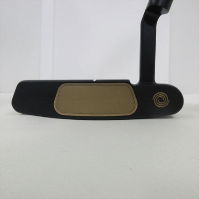 Odyssey Putter Ai-ONE MILLED ONE T 34 inch