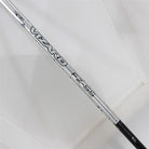 HONMA Driver TOUR WORLD GS PROTOTYPE 2 9.5° Stiff VIZARD FZ-5