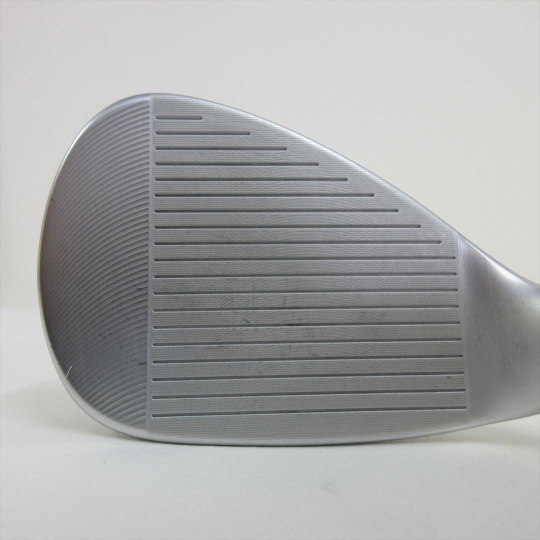 Cleveland Wedge Cleveland CVX ZIPCORE 52° Diamana for CG