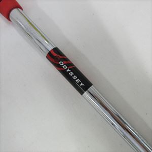 Odyssey Putter WHITE HOT XG #5 33 inch