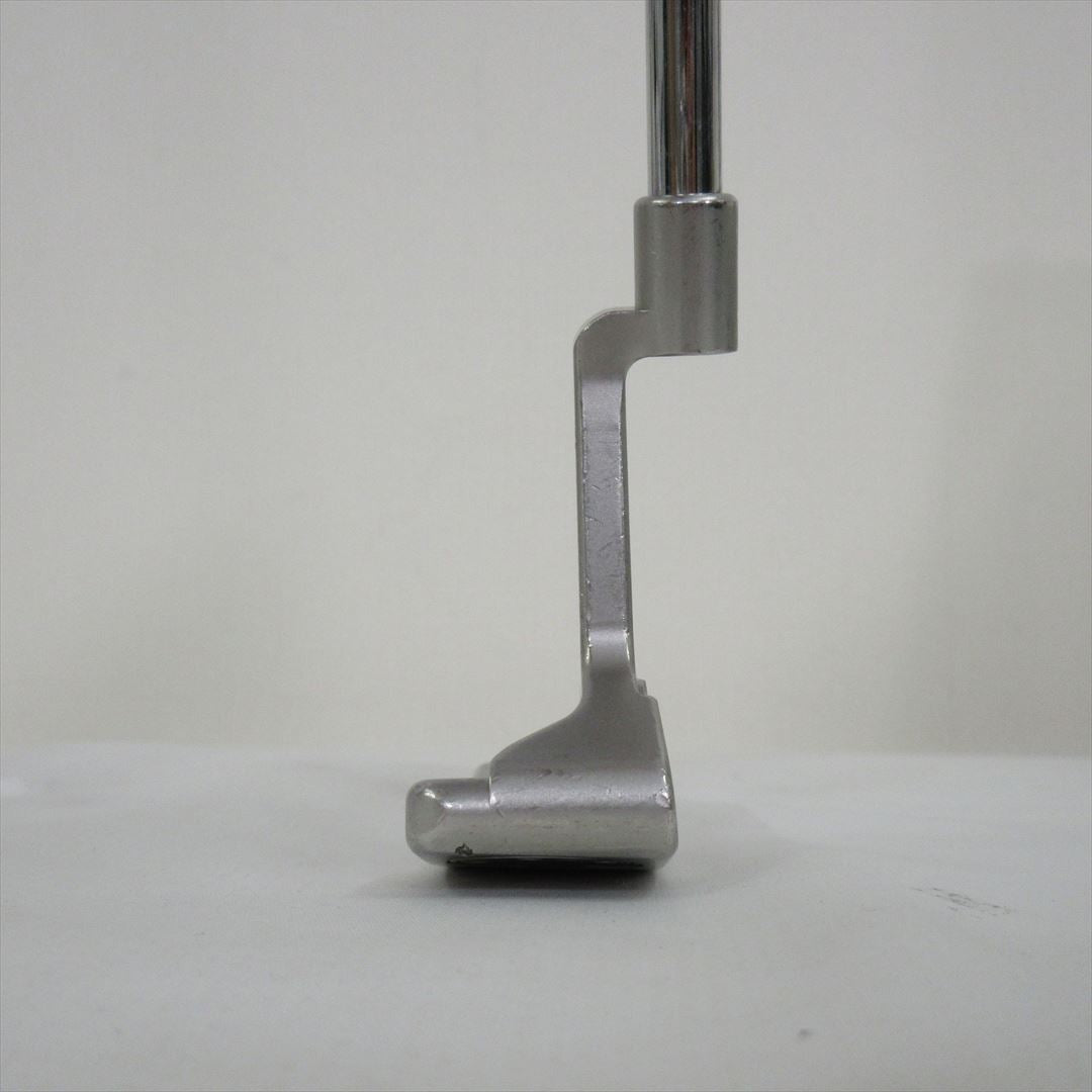 Titleist Putter Left-Handed SCOTTY CAMERON STUDIO SELECT NEWPORT 2 34 inch