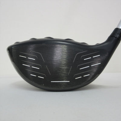 Ping Driver G430 HL MAX 10.5° SPEEDER NX 45